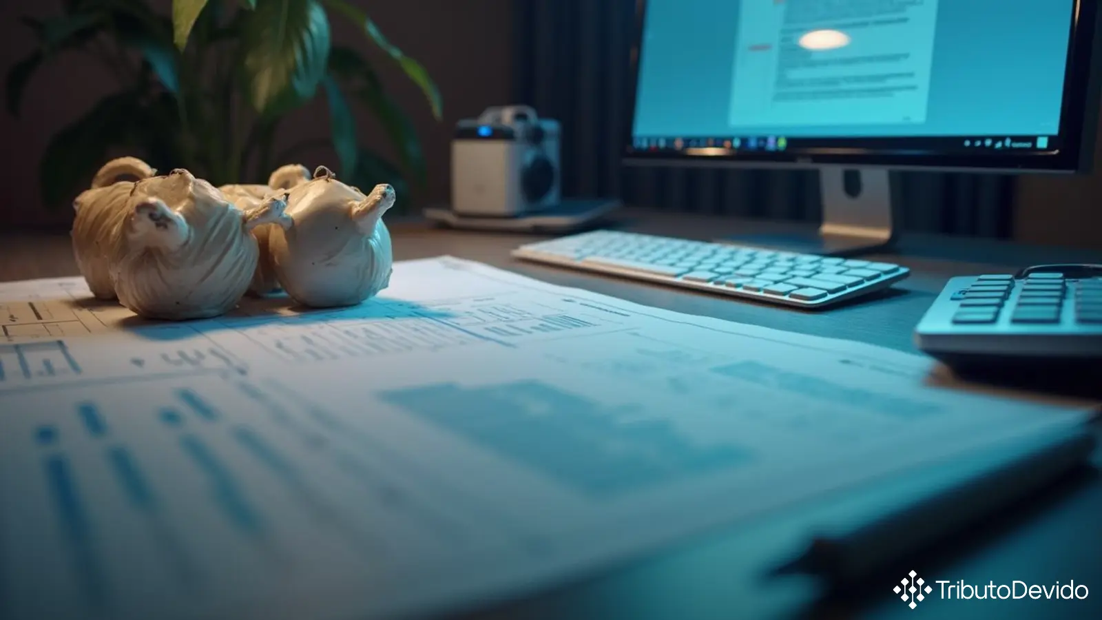 alíquota zero de PIS/COFINS para massas alimentícias