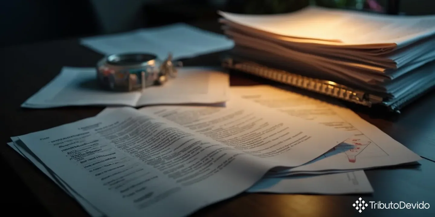 Isenção de IRPF sobre salários pagos pela OEI