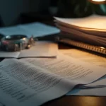 Isenção de IRPF sobre salários pagos pela OEI