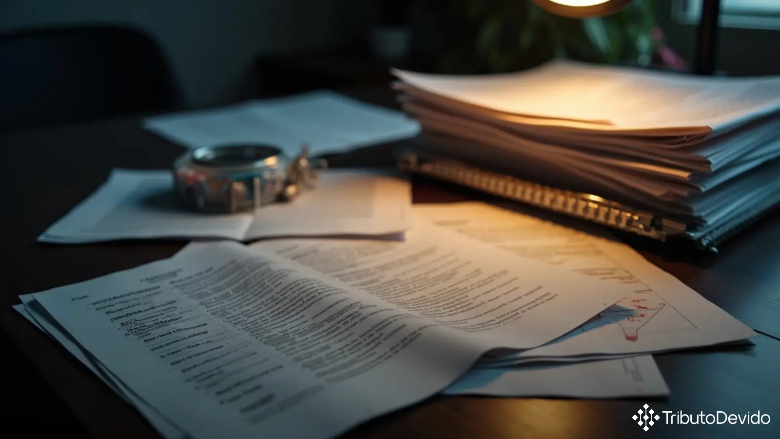 Isenção de IRPF sobre salários pagos pela OEI