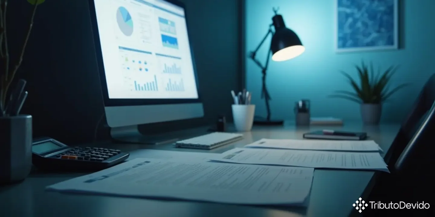 requisitos-para-fruição-dos-benefícios-fiscais-do-perse