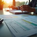 Programa PERSE créditos PIS COFINS