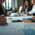 benefício fiscal do PERSE