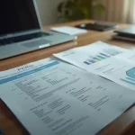 quando começa a valer o benefício fiscal do PERSE