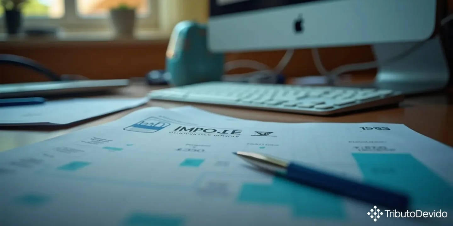 benefício-fiscal-PERSE-Simples-Nacional