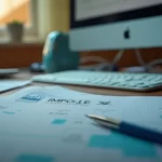 benefício-fiscal-PERSE-Simples-Nacional