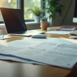 benefícios-fiscais-do-perse-para-empresas-com-cnae-excluído