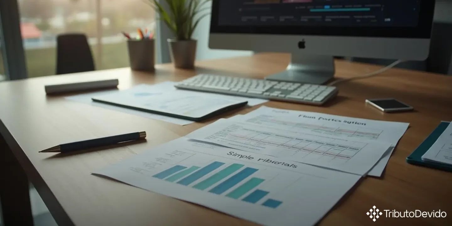 perse-e-simples-nacional