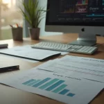 perse-e-simples-nacional