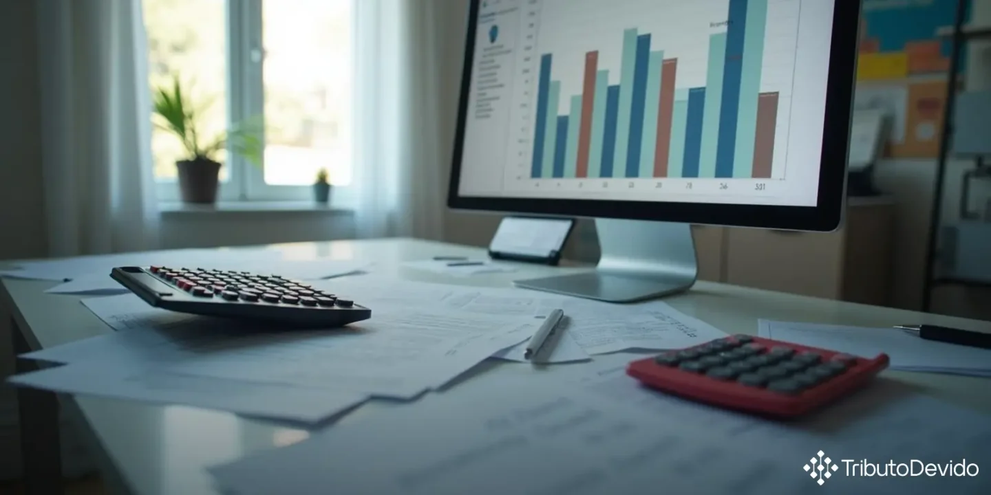 PERSE-Benefício-fiscal-Simples-Nacional