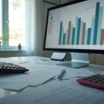 PERSE-Benefício-fiscal-Simples-Nacional