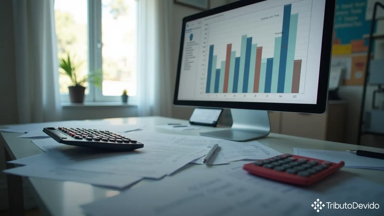 PERSE-Benefício-fiscal-Simples-Nacional