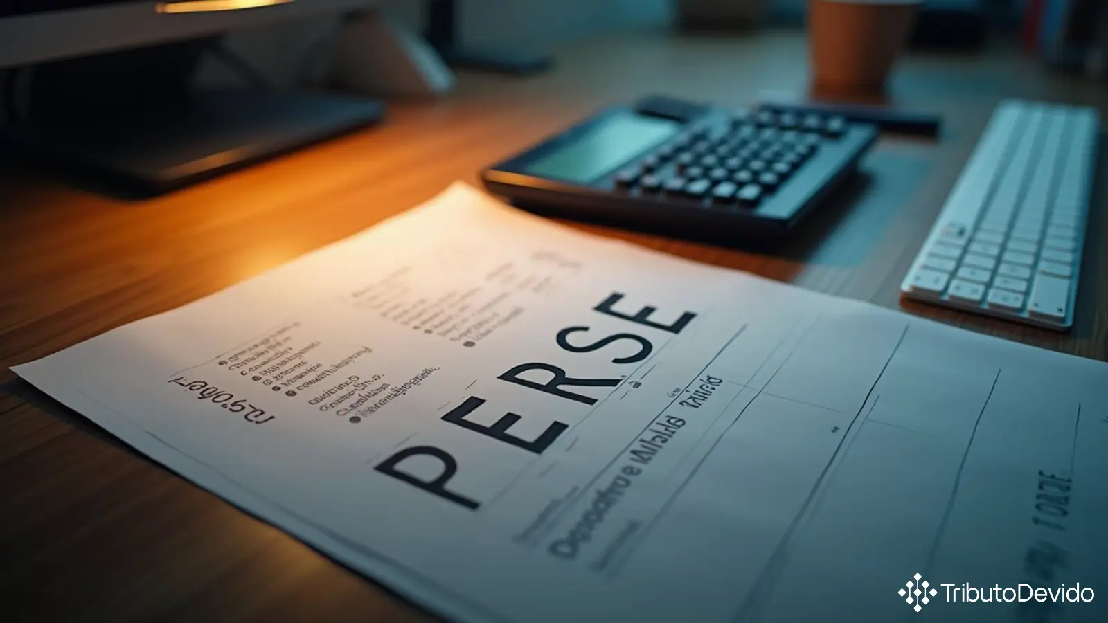 PERSE-Redução-Alíquotas-Zero-Simples-Nacional