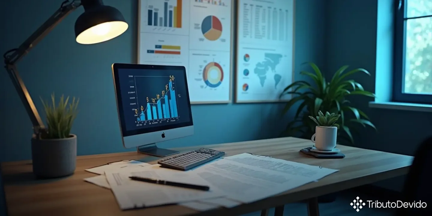 créditos de PIS/COFINS sobre insumos