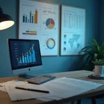 créditos de PIS/COFINS sobre insumos