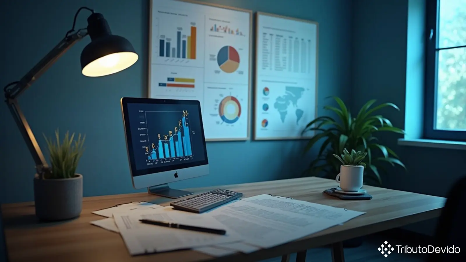 créditos de PIS/COFINS sobre insumos