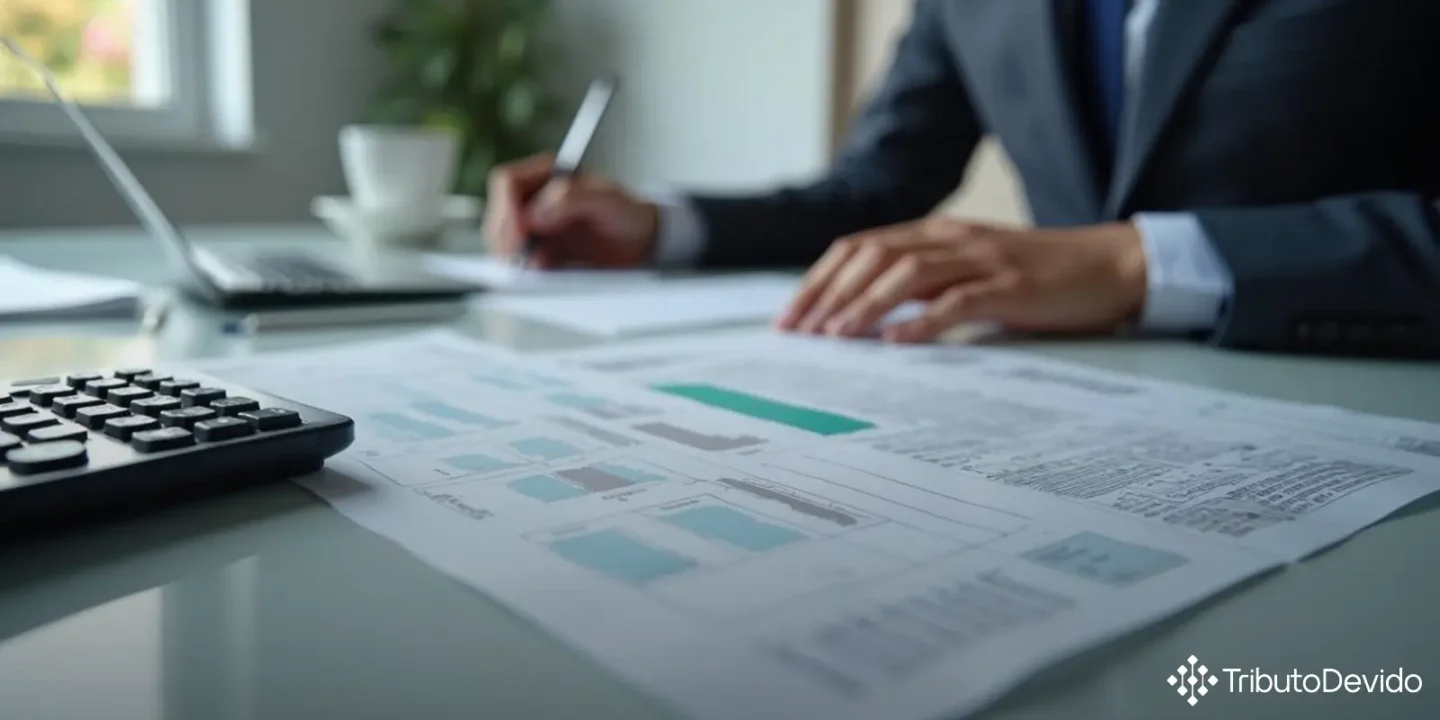 alíquota zero de PIS/COFINS em produtos médicos