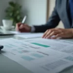 alíquota zero de PIS/COFINS em produtos médicos