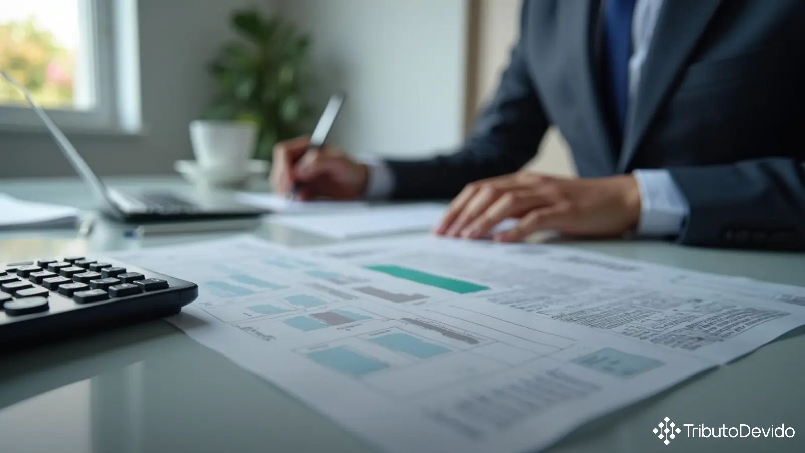 alíquota zero de PIS/COFINS em produtos médicos