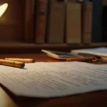 crédito presumido de PIS/Cofins para fabricantes de cigarros