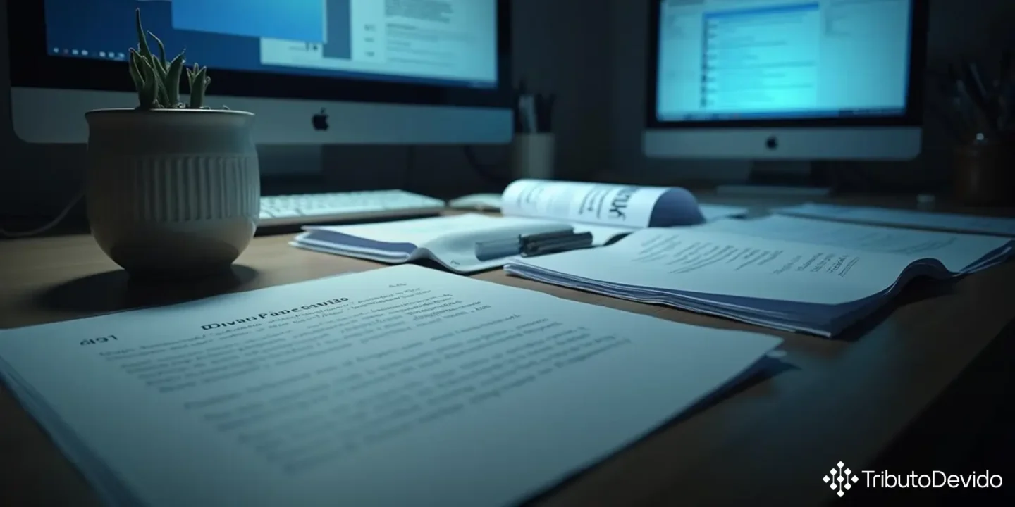 prorrogação de prazos tributários na pandemia