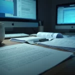 prorrogação de prazos tributários na pandemia