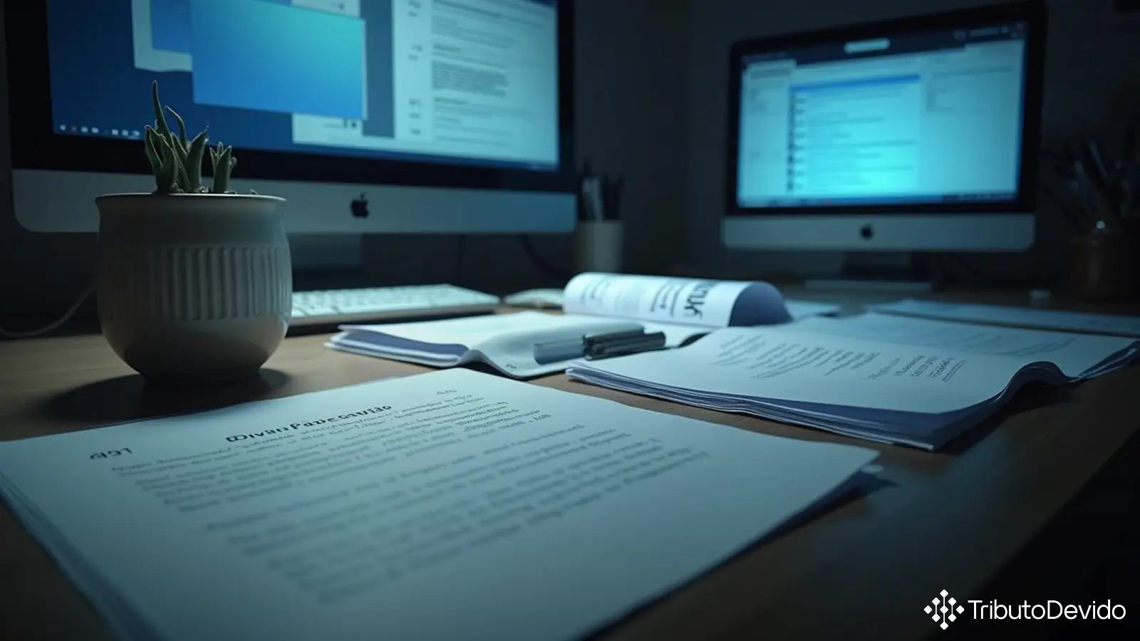 prorrogação de prazos tributários na pandemia