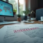 prorrogação de obrigações tributárias na pandemia