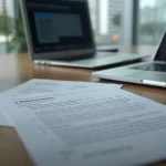 inaplicabilidade-da-prorrogacao-de-prazos-fiscais-na-pandemia