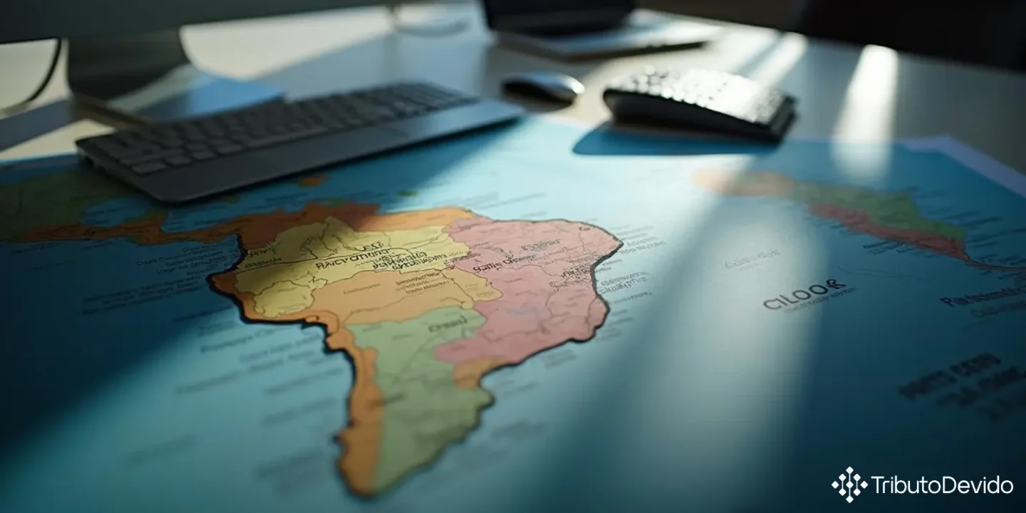 COVID-19 e a inaplicabilidade da prorrogação de prazos tributários