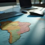 COVID-19 e a inaplicabilidade da prorrogação de prazos tributários