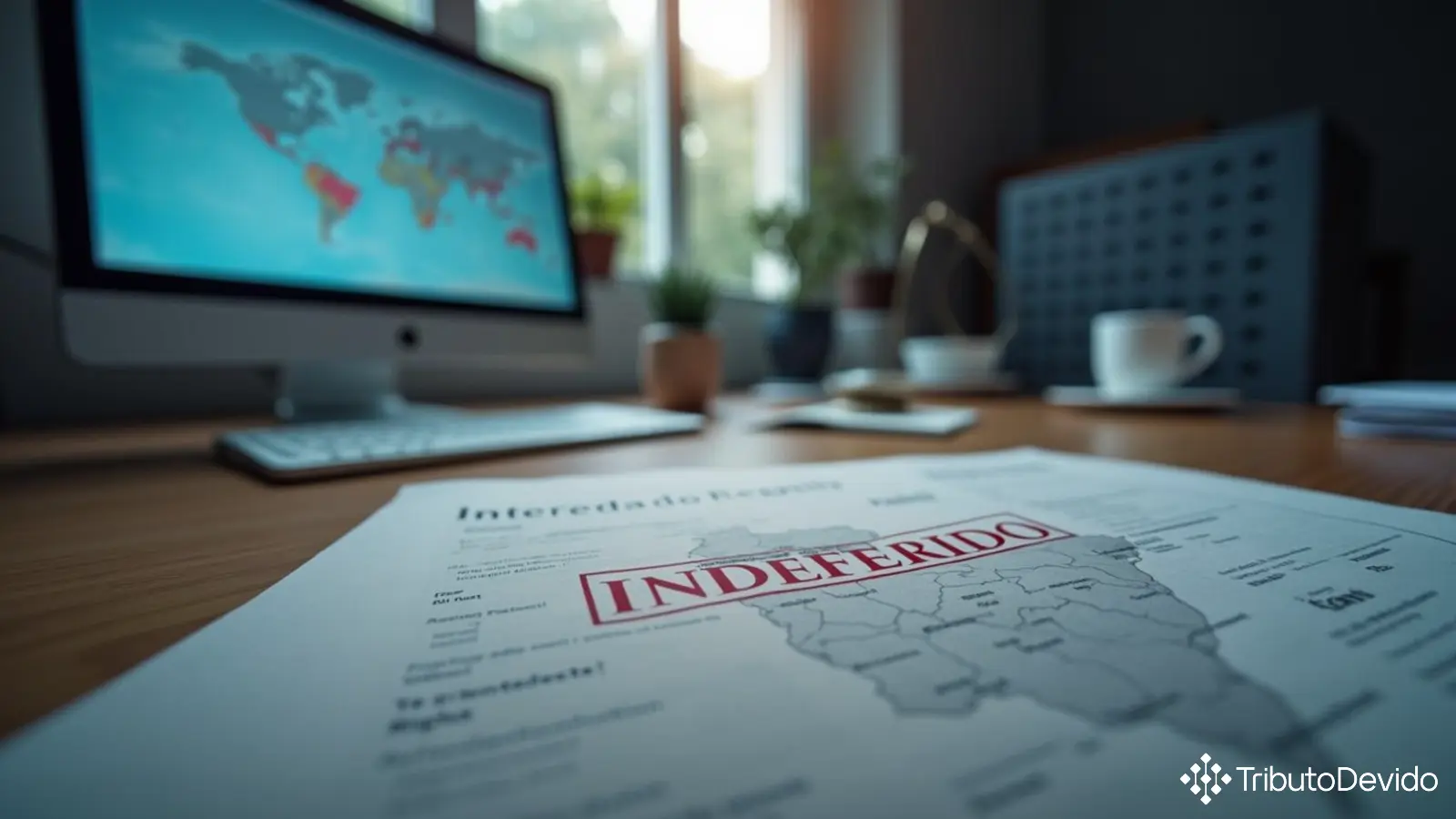 prorrogação de obrigações tributárias na pandemia