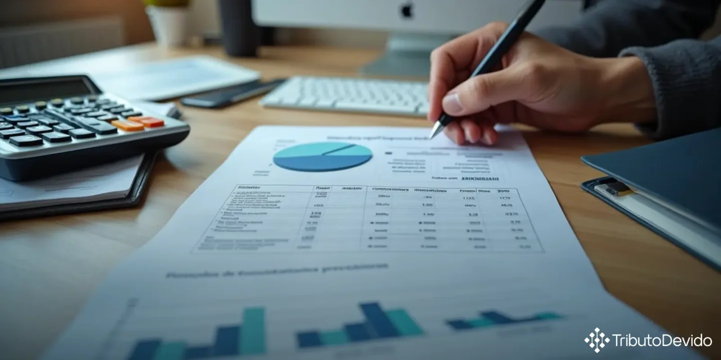 dedutibilidade-contribuições-extraordinárias-previdência-privada-irpf