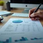 dedutibilidade-contribuições-extraordinárias-previdência-privada-irpf