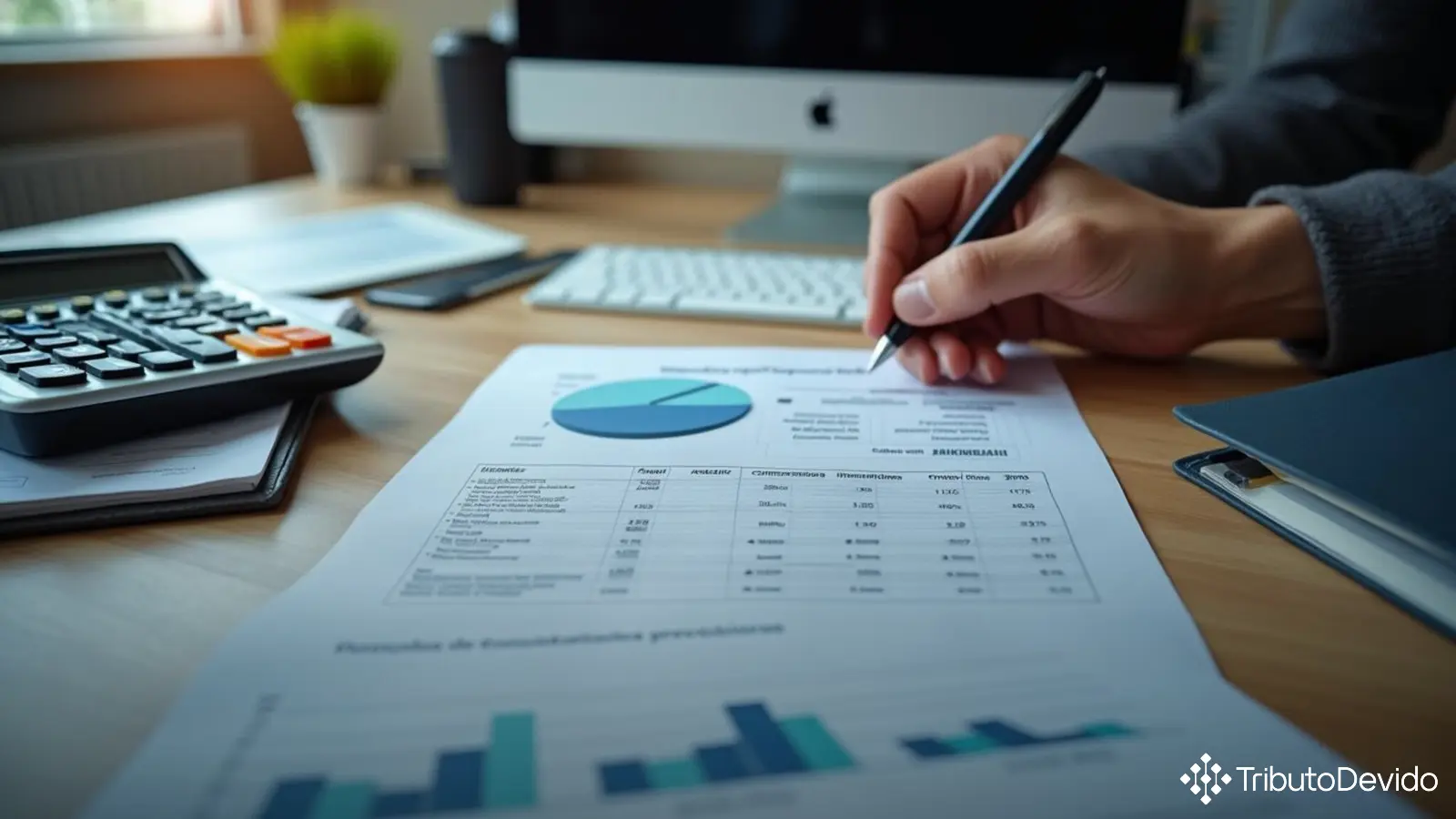 dedutibilidade-contribuições-extraordinárias-previdência-privada-irpf