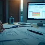 Suspensão de PIS/COFINS no REIDI