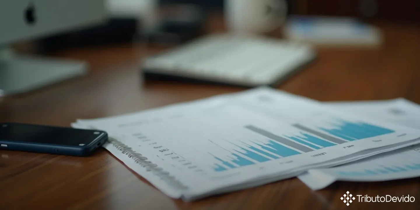 Entendimento da Receita Federal sobre E-Financeira e Acordo FATCA