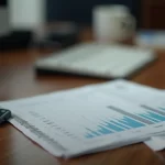 Entendimento da Receita Federal sobre E-Financeira e Acordo FATCA