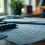 inaplicabilidade-prorrogacao-prazos-tributarios-calamidade-publica-nacional