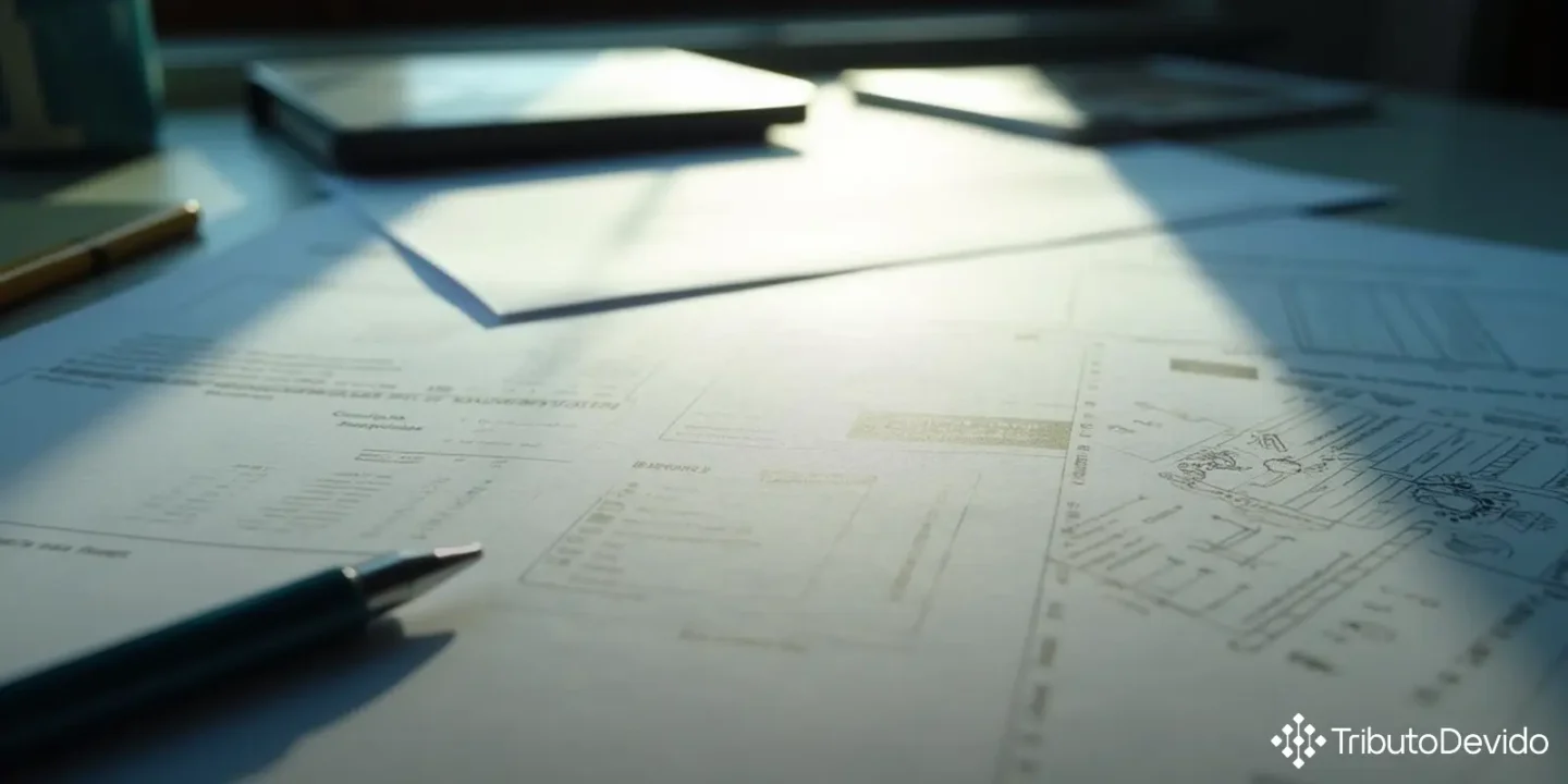 Fim da alíquota zero de PIS/COFINS para papel de jornais e periódicos