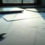 Fim da alíquota zero de PIS/COFINS para papel de jornais e periódicos