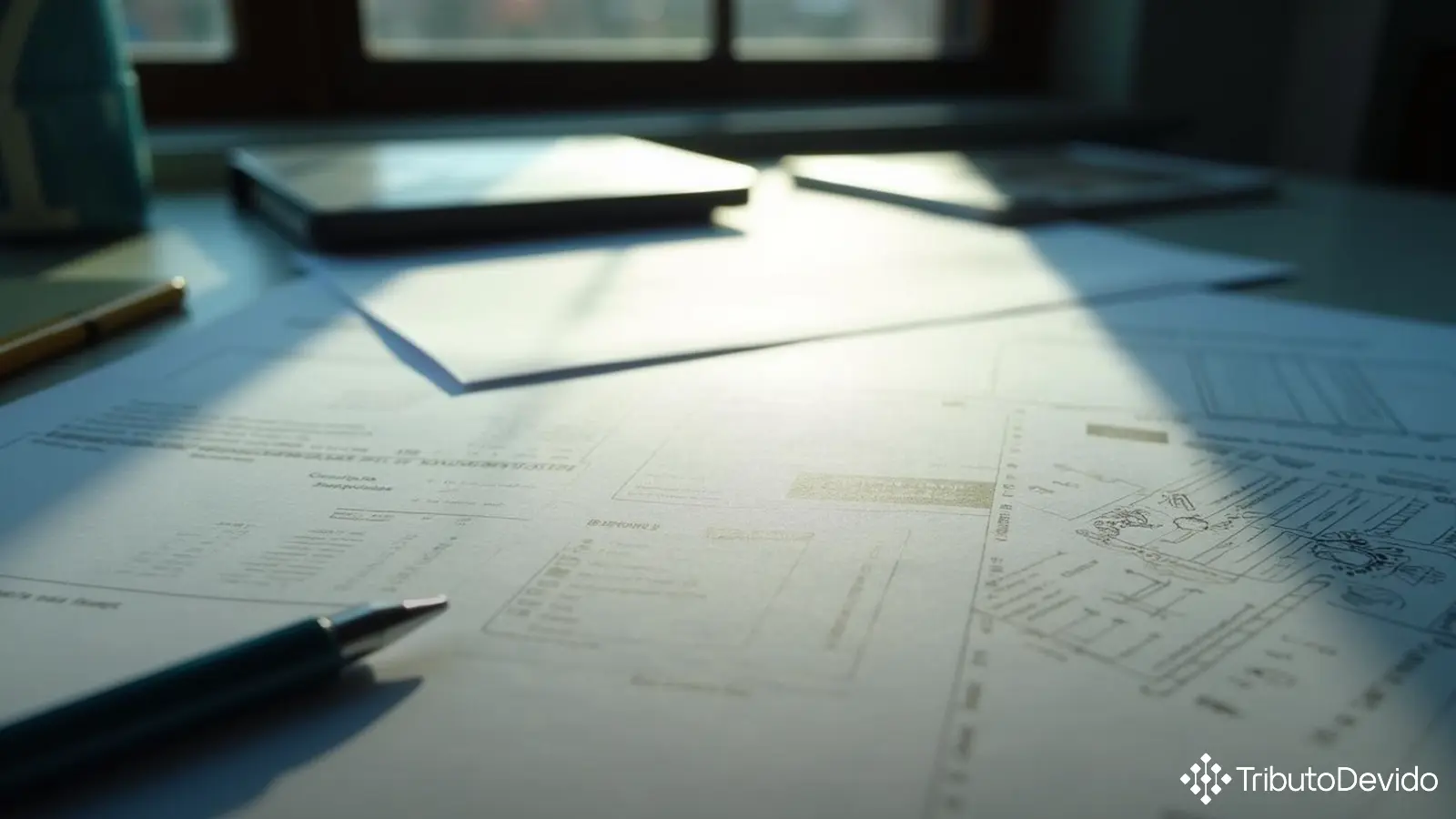 Fim da alíquota zero de PIS/COFINS para papel de jornais e periódicos