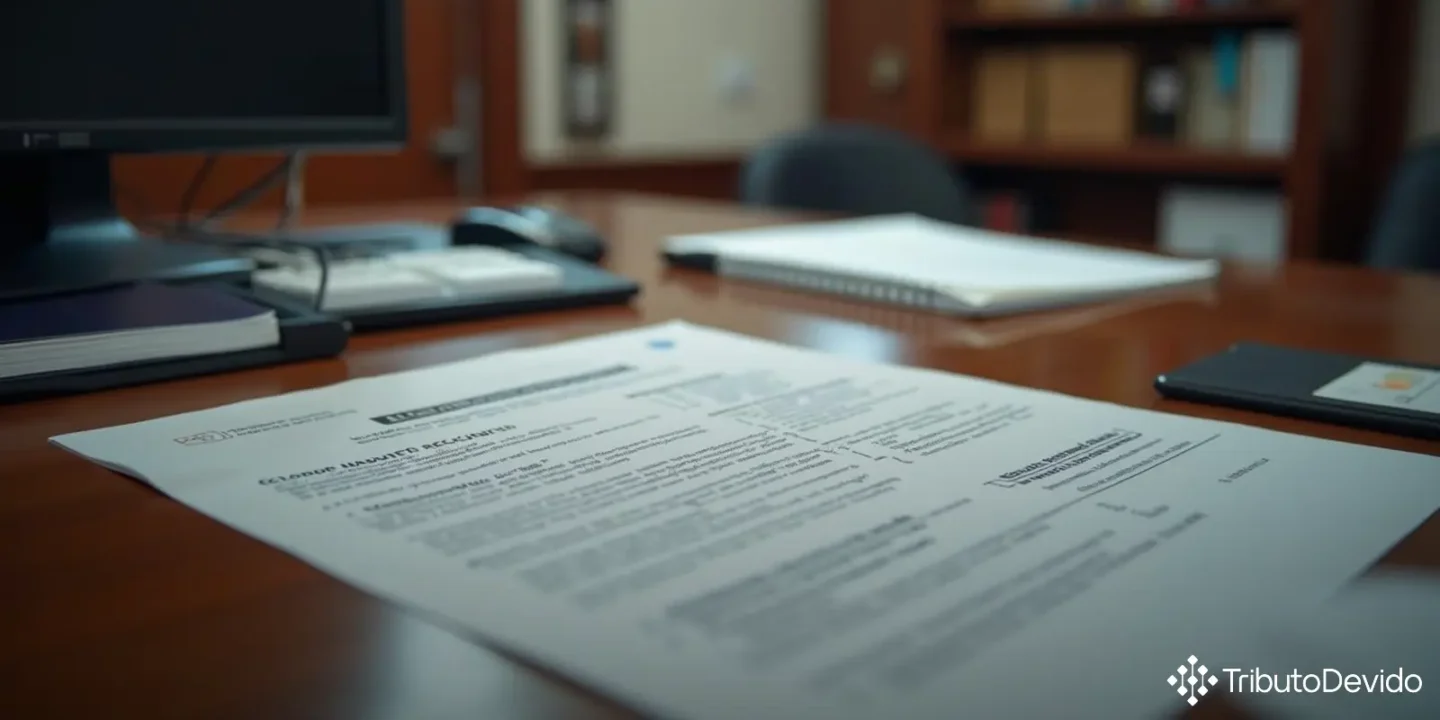 prorrogação-prazos-tributários-calamidade-pública-nacional