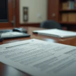 prorrogação-prazos-tributários-calamidade-pública-nacional