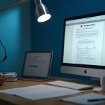 inaplicabilidade-prorrogacao-prazos-tributarios-calamidade-nacional