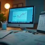 prorrogação de prazo para tributos na calamidade pública nacional