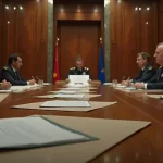 Isenção de IPI para órgãos de segurança pública