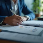 prorrogação-prazo-obrigações-tributárias-calamidade-pública