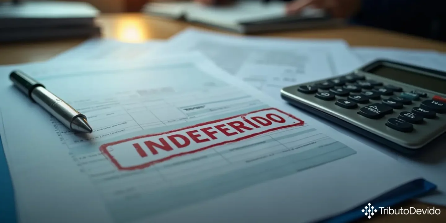 inaplicabilidade-prorrogacao-prazos-tributarios-calamidade-publica-nacional