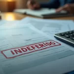 inaplicabilidade-prorrogacao-prazos-tributarios-calamidade-publica-nacional